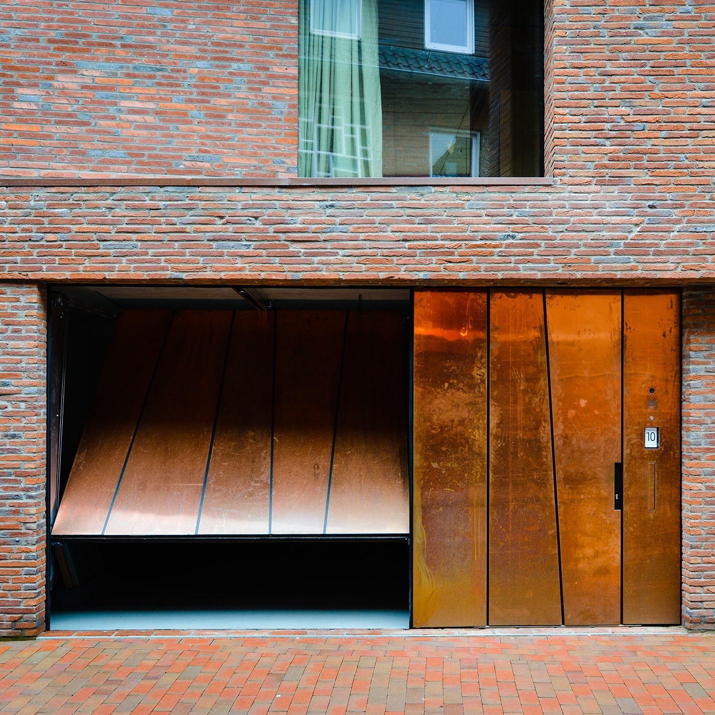 kaeuferle_web_tore_kipptor_na_oberflaeche-individual1-min