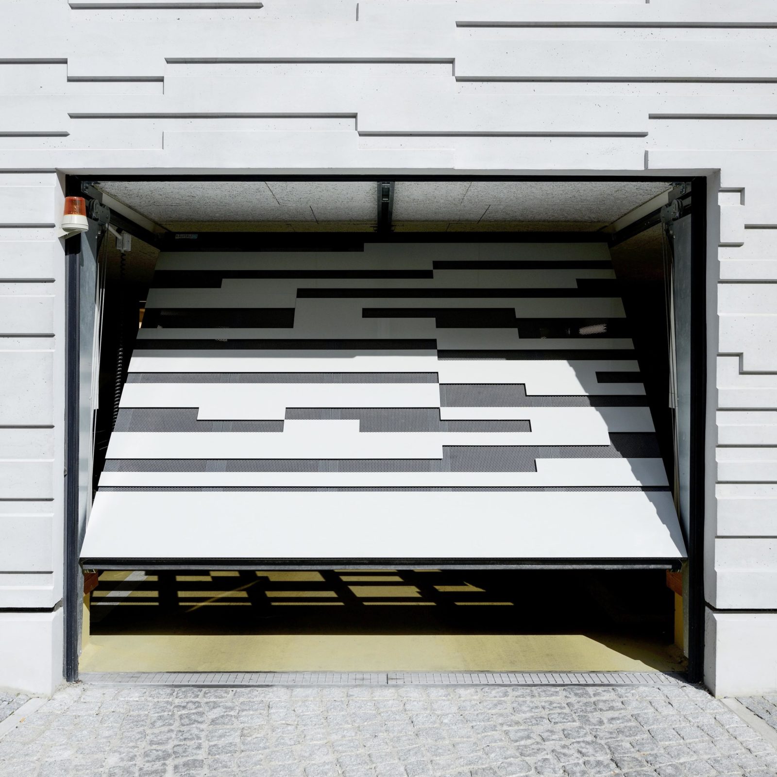 kaeuferle_web_tore_kipptor_na_oberflaeche-individual2-min