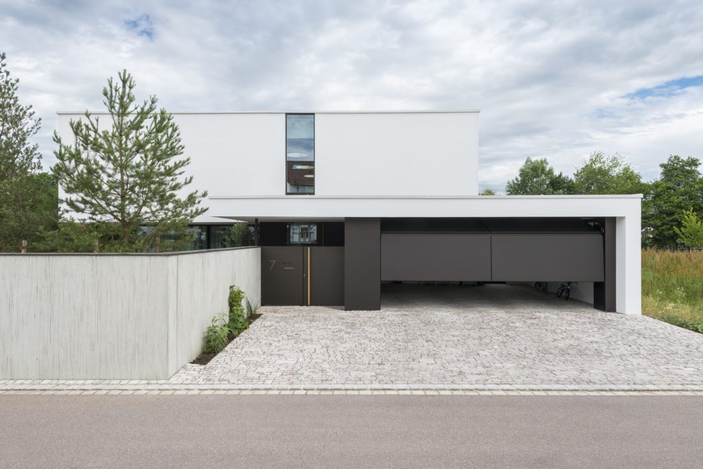 Käuferle-Kipptor-HT-Augsburg-1-min