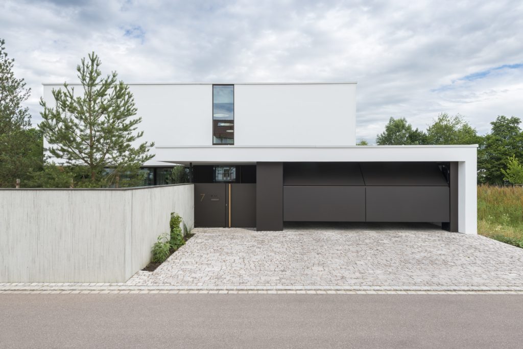 Käuferle-Kipptor-HT-Augsburg-2-min