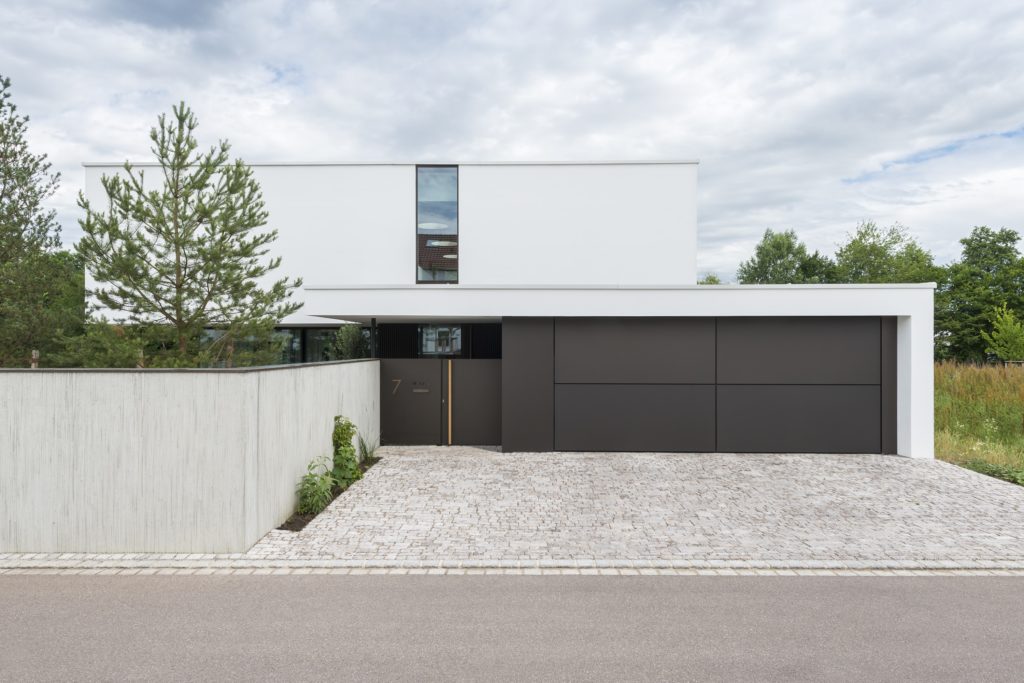 Käuferle-Kipptor-HT-Augsburg-3-min