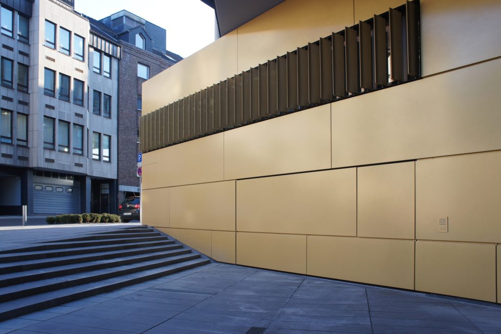 Käuferle-Kipptor-NA-Aachen-1-min