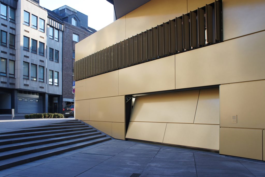 Käuferle-Kipptor-NA-Aachen-2-min