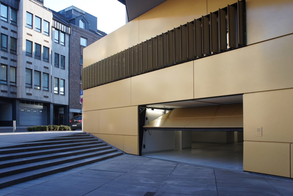 Käuferle-Kipptor-NA-Aachen-3-min