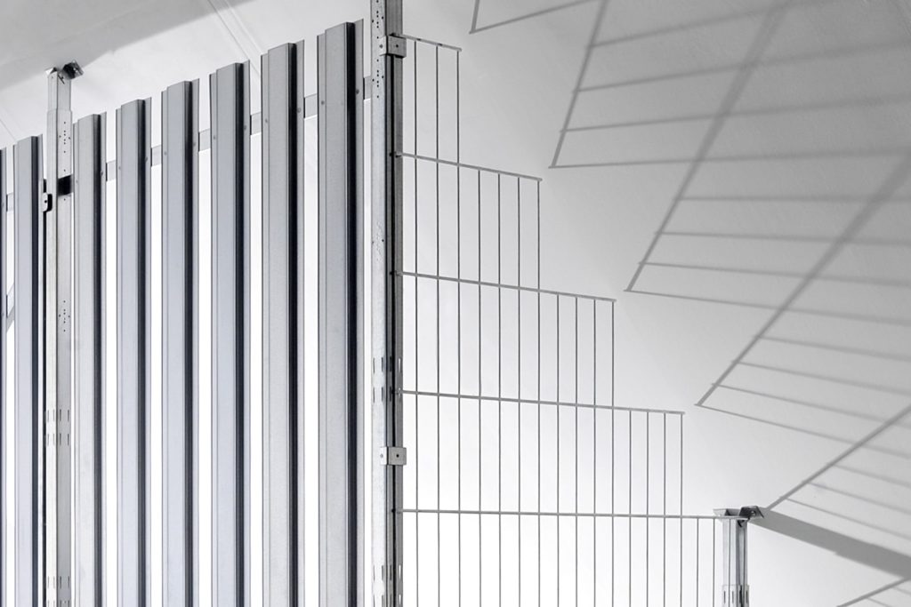 Käuferle-partition-system-UTS-detail-1-min