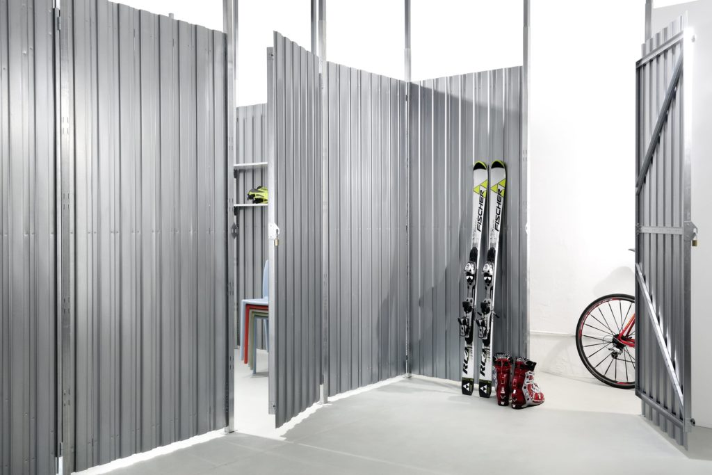 Käuferle-Trennsystem-UTS-G-1-min