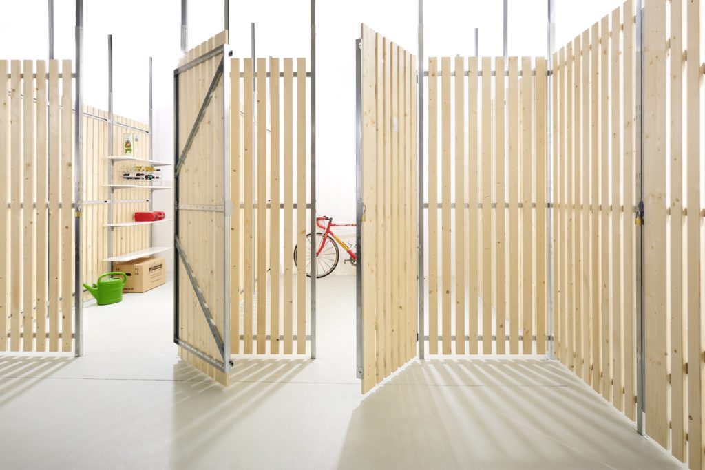 Käuferle-Trennsystem-UTS-H-1-min