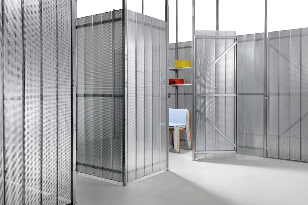 Käuferle-Trennsystem-UTS-LB-1-min