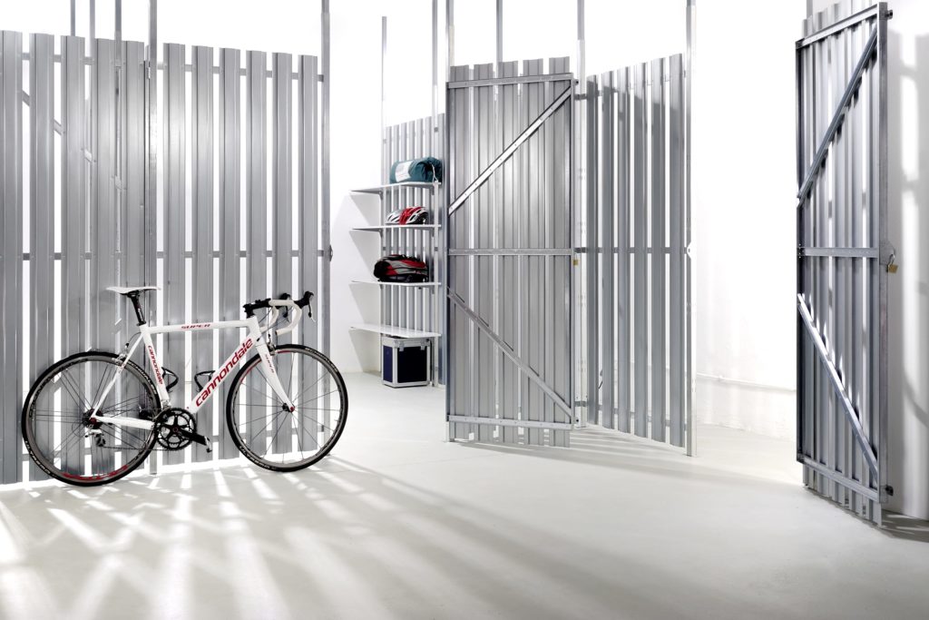 Käuferle-Trennsystem-UTS-S-1-min