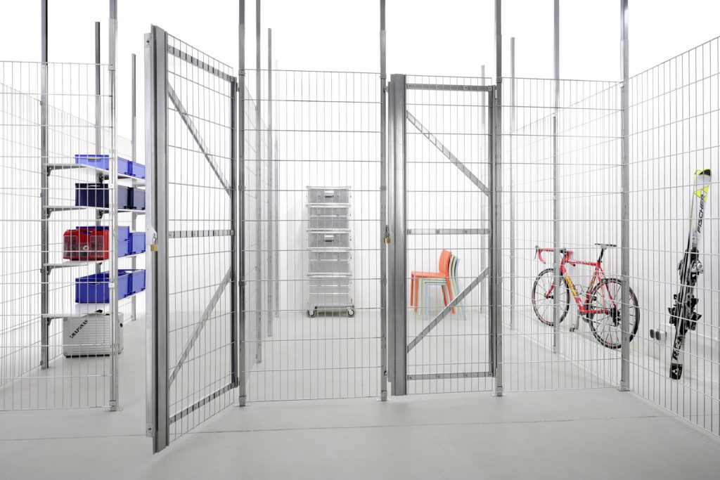 Käuferle-Trennsystem-UTS-SG-1-min