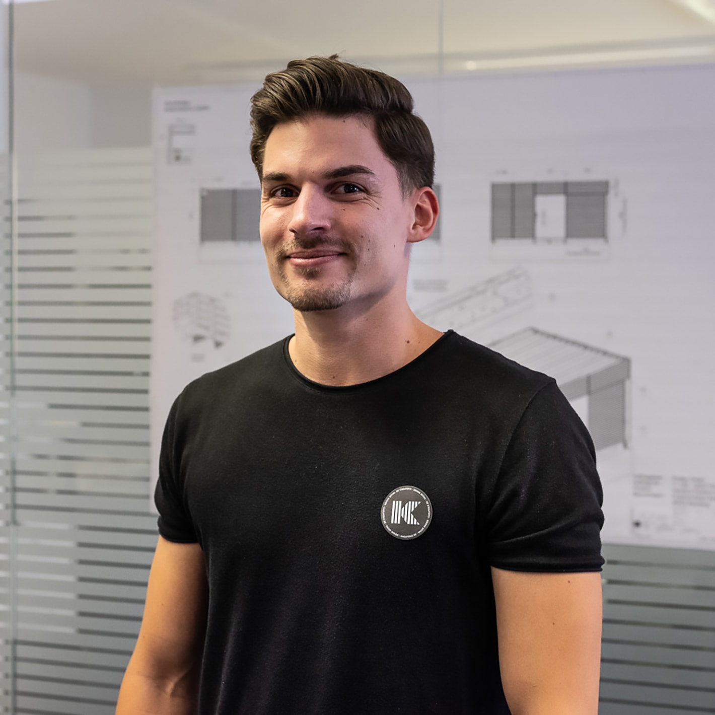 kaeuferle_web_unternehmen_ueber_uns_familie1-min