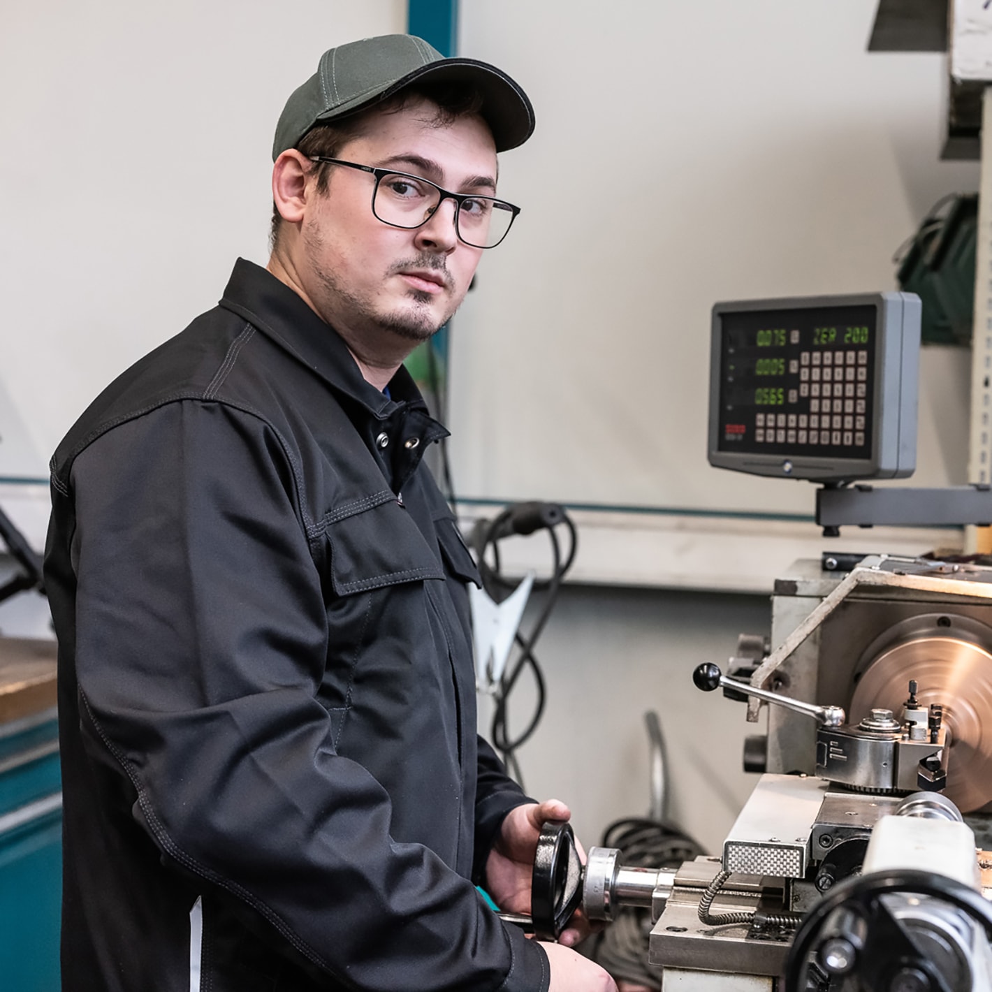 kaeuferle_web_unternehmen_ueber_uns_familie9-min