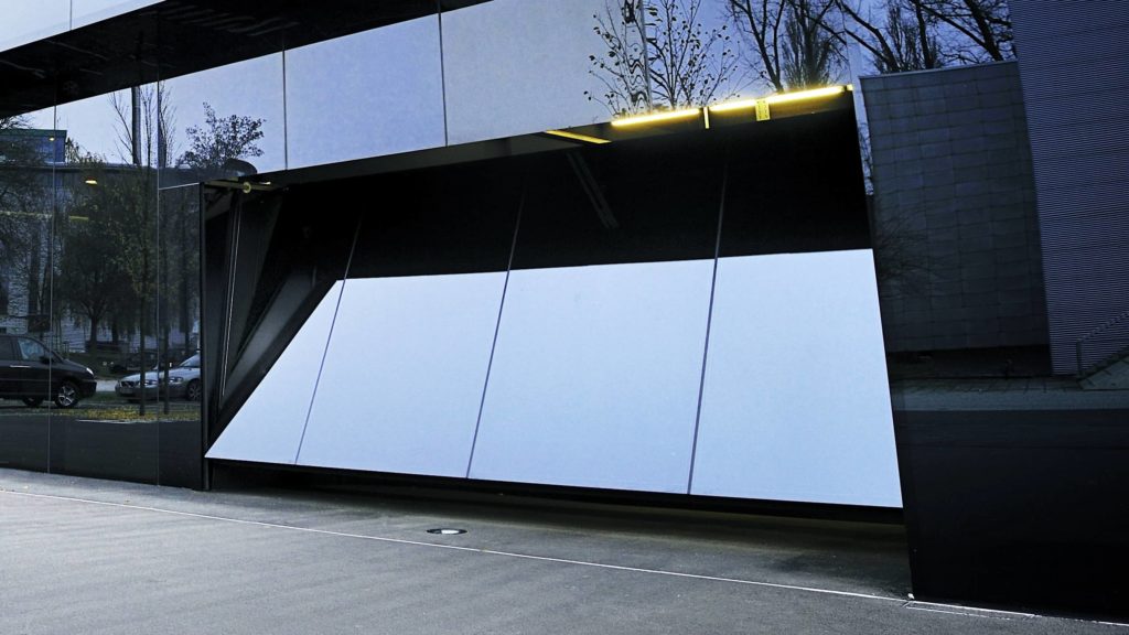 kaeuferle_web_news_at_NA_Wels_16_9-min