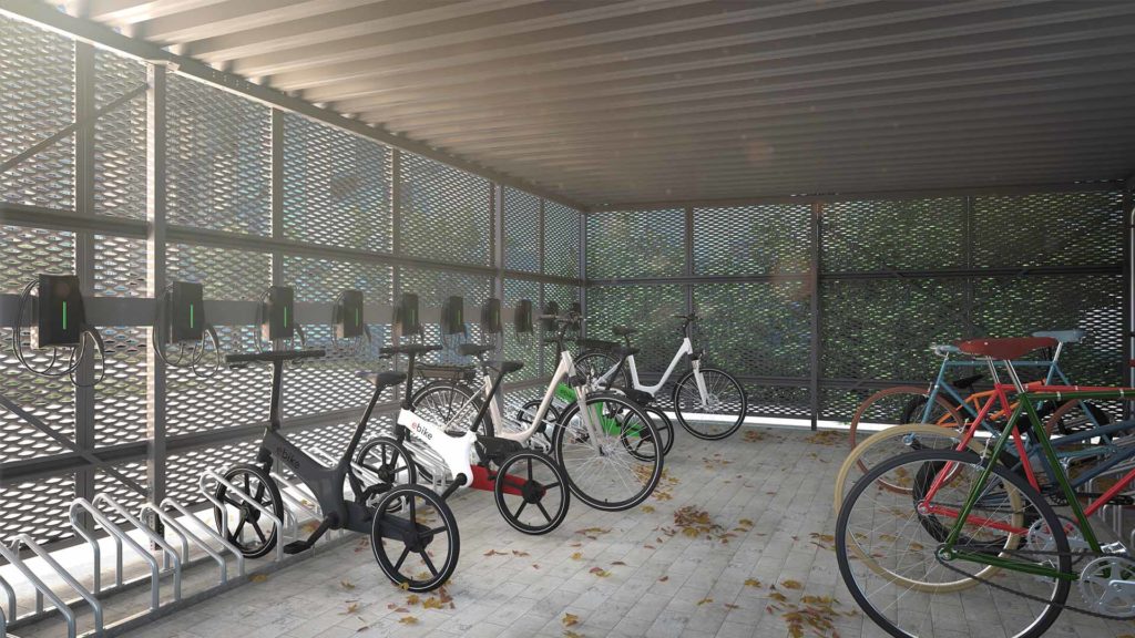 210709_kaeuferle_web_einhausungen_variobox_fahrrad_slide2