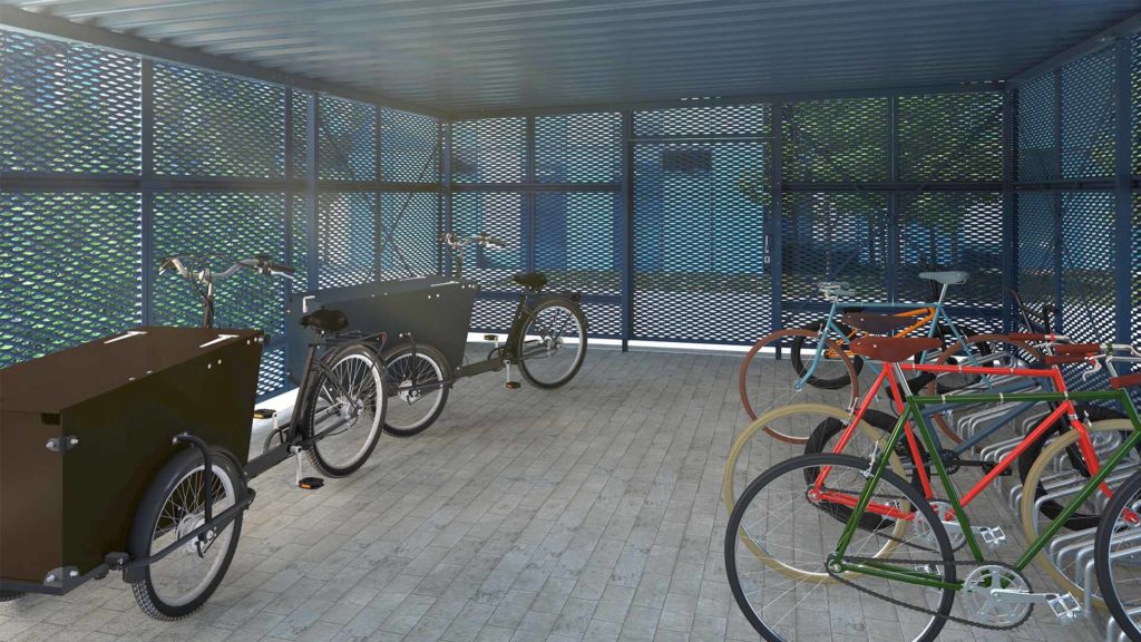 210709_kaeuferle_web_einhausungen_variobox_fahrrad_slide3