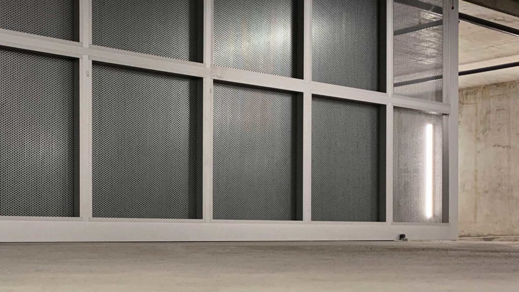 kaeuferle_web_tore_schiebetor_st_header_min