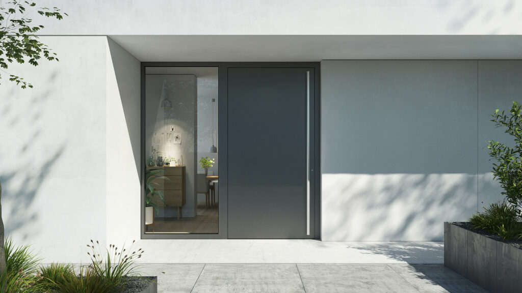 Kaeuferle_Fenster-und-Tueren_Galerie_04