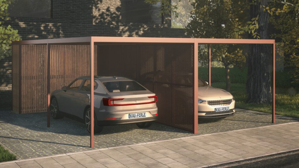 VB_Living_Basic_Carport-min