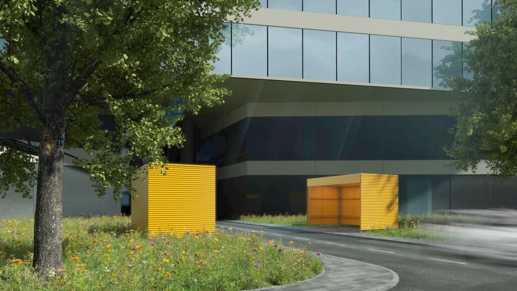 VB_Professional_Unterstand-min