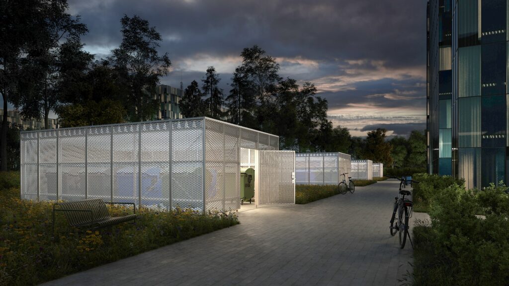 VB_Professional_Wertstoff-min