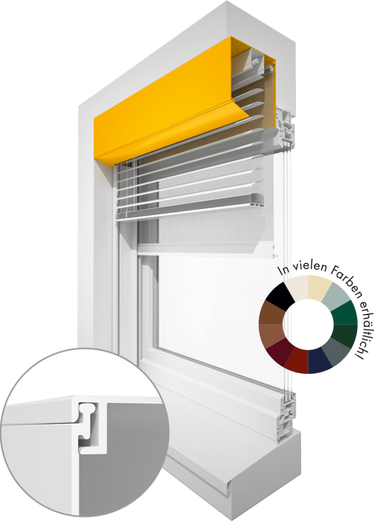 240229_raffstoresysteme_1-min