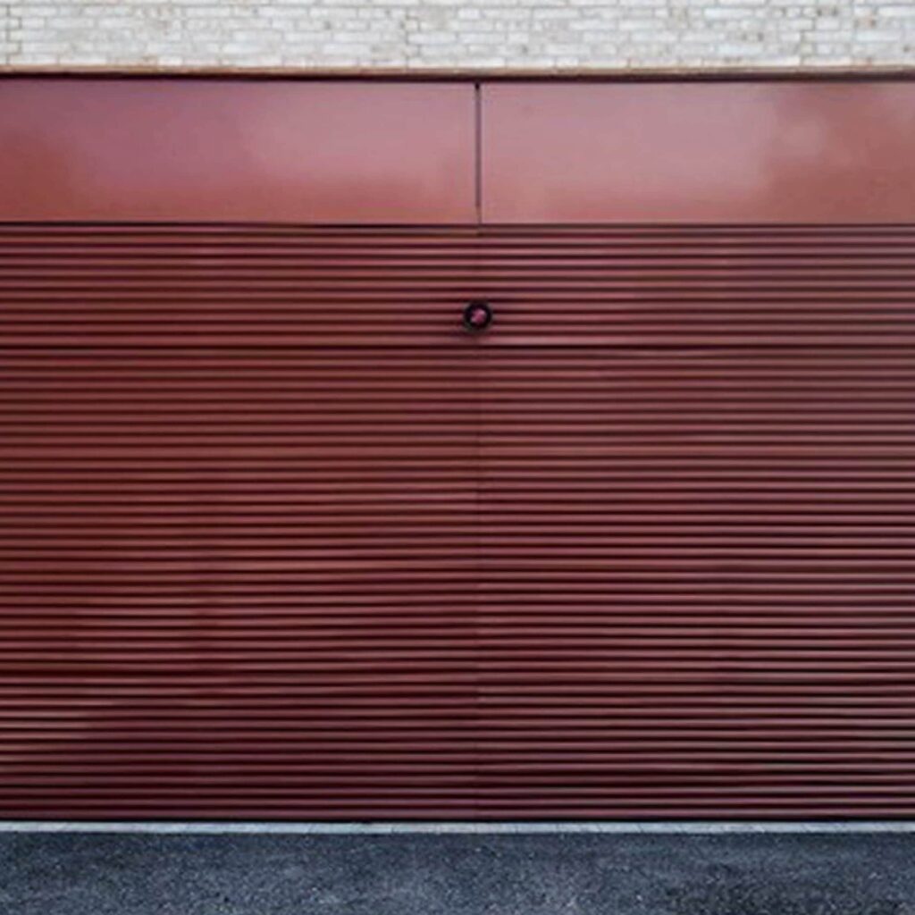 Käuferle Tor des Jahres Januar 2025