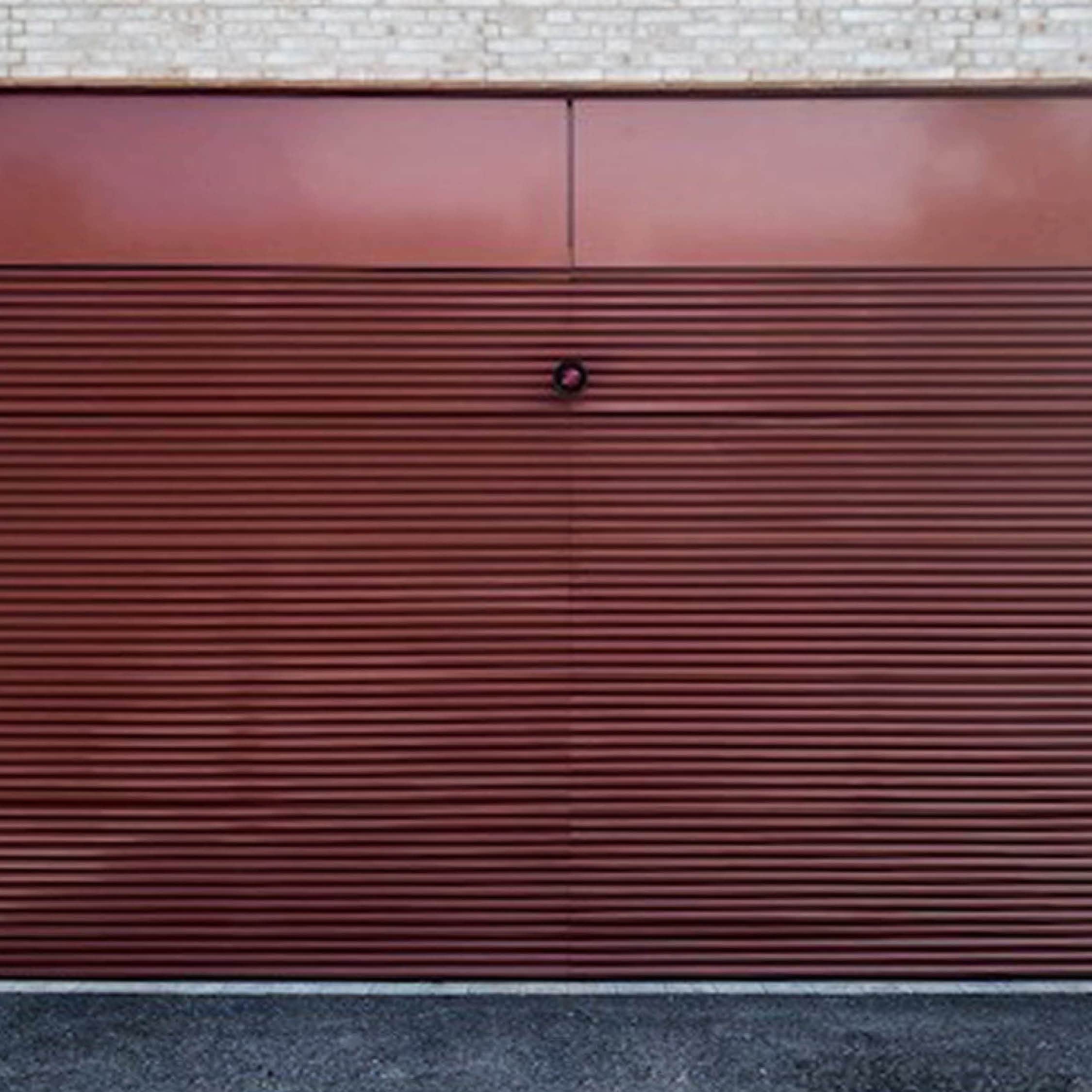 Käuferle Tor des Jahres Januar 2025