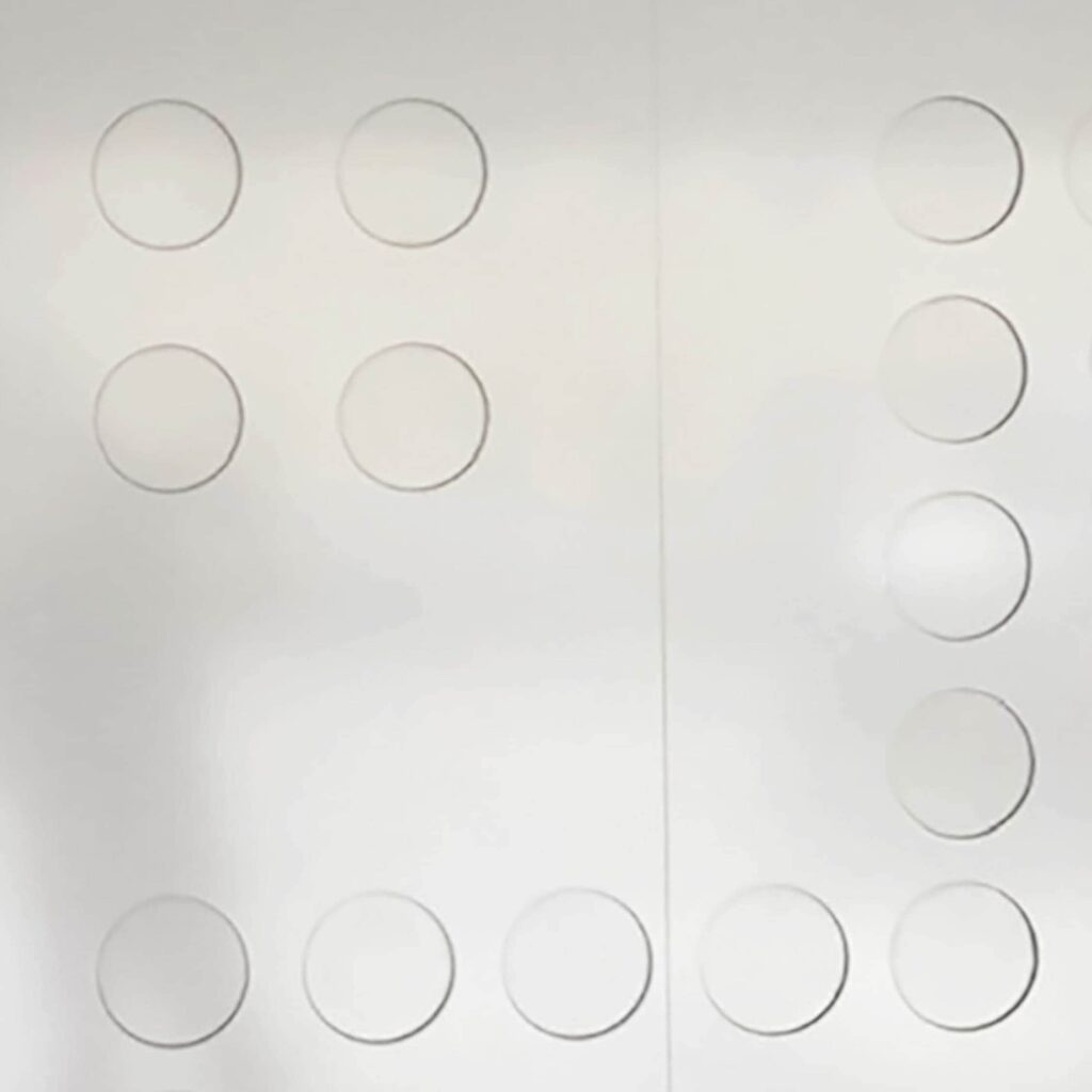 Käuferle Tor des Monats Februar 2025