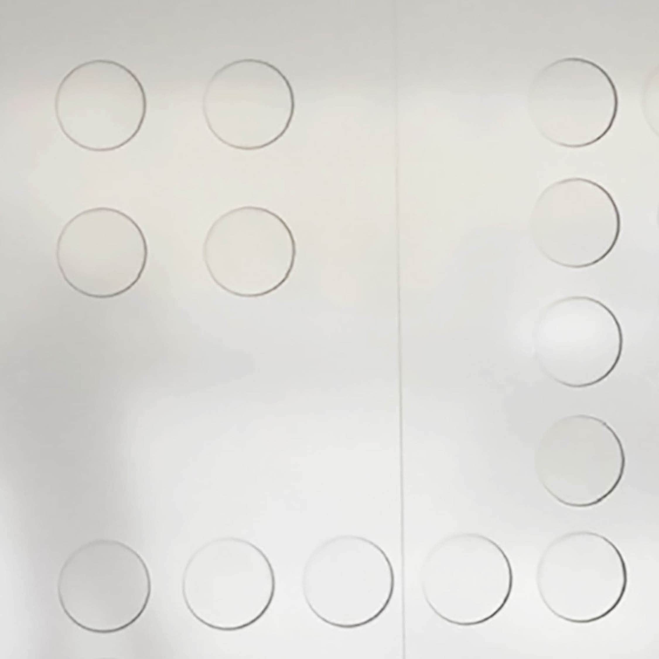 Käuferle Tor des Monats Februar 2025