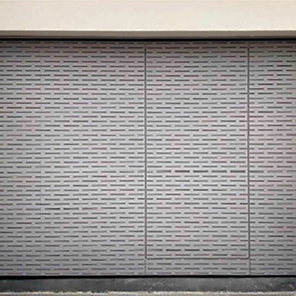 Käuferle Tor des Monats März 2025