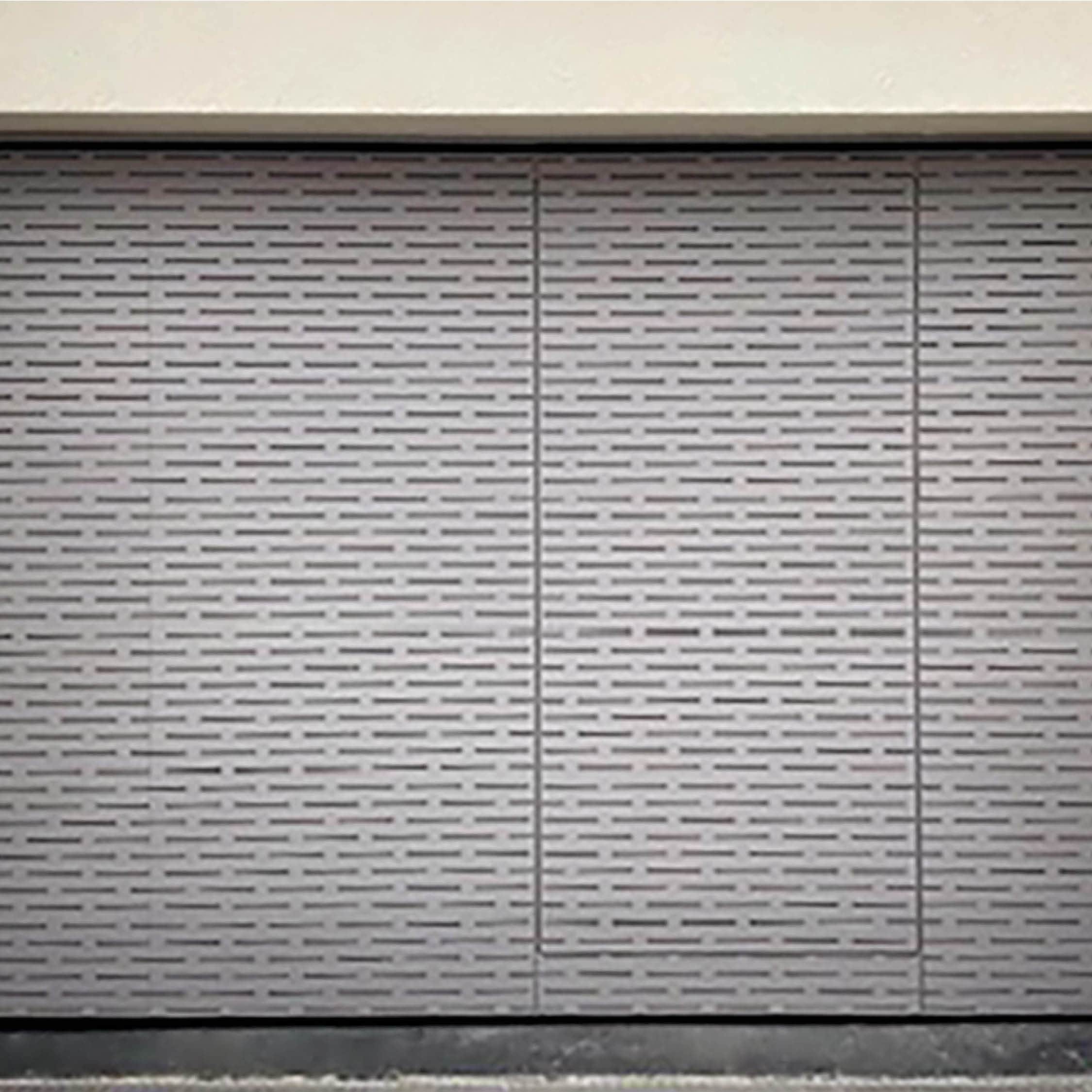 Käuferle Tor des Monats März 2025