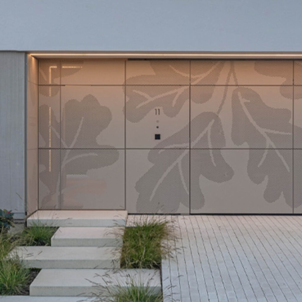 Käuferle Tor des Monats Mai 2025