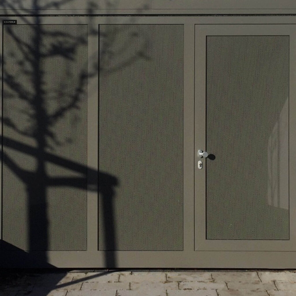 Käuferle Tor des Monats Juni 2025