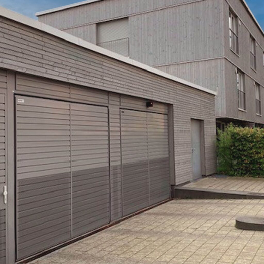 Käuferle Tor des Monats Juli 2025