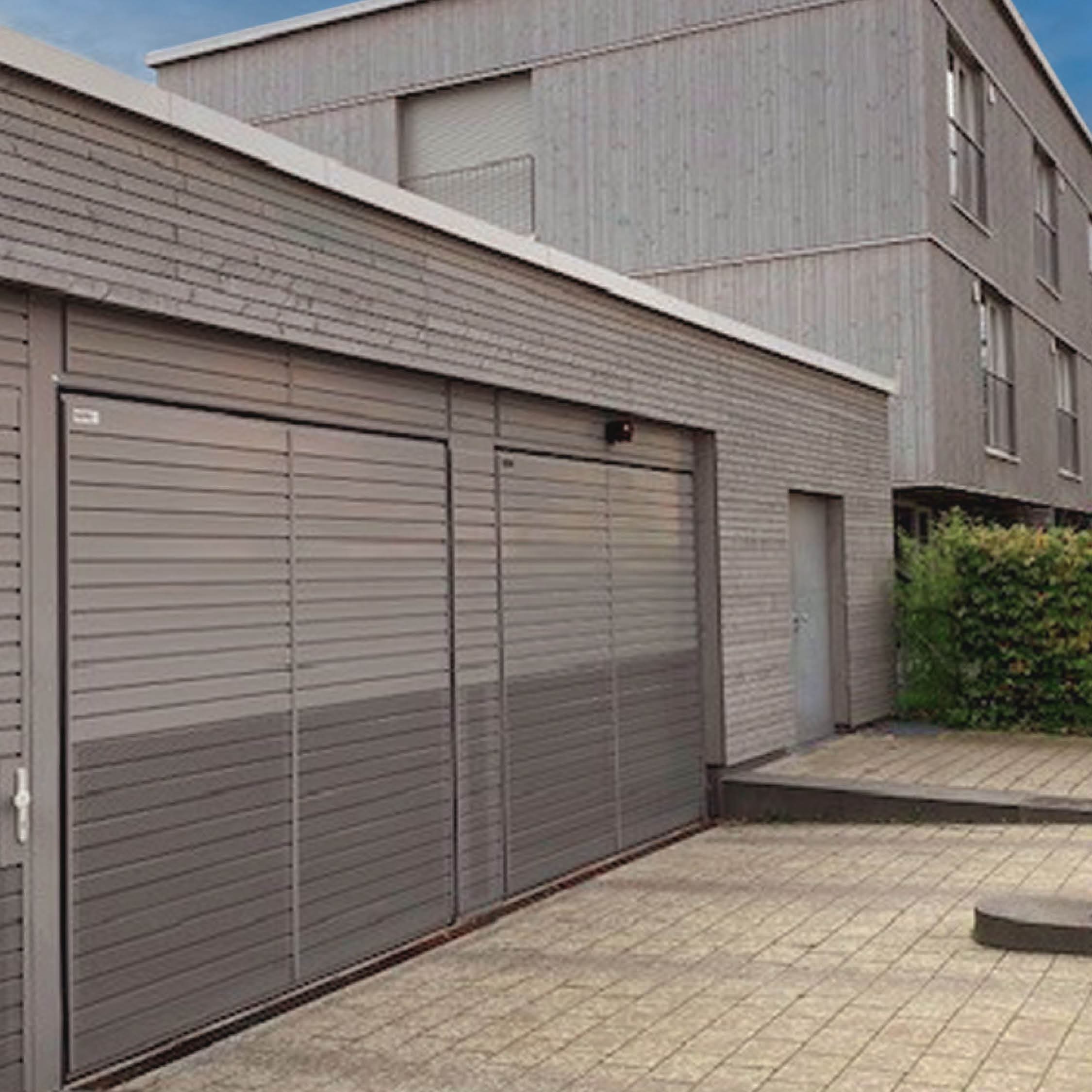 Käuferle Tor des Monats Juli 2025