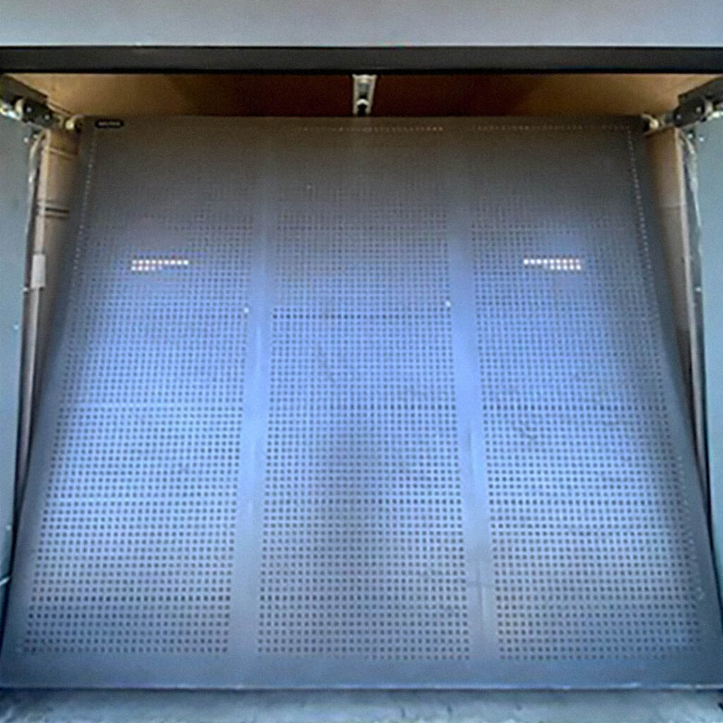 Käuferle Tor des Monats August 2025