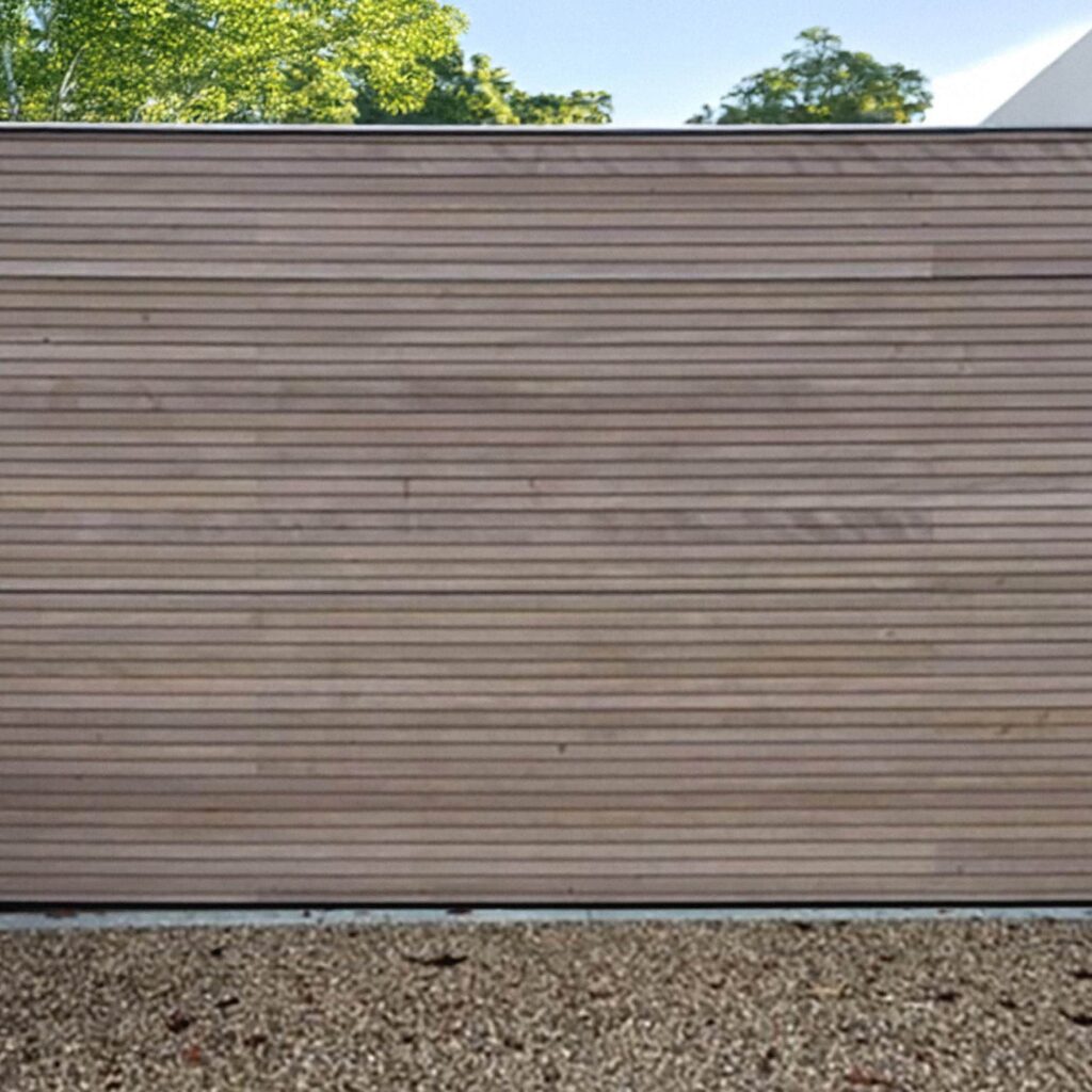 Käuferle Tor des Monats September 2025