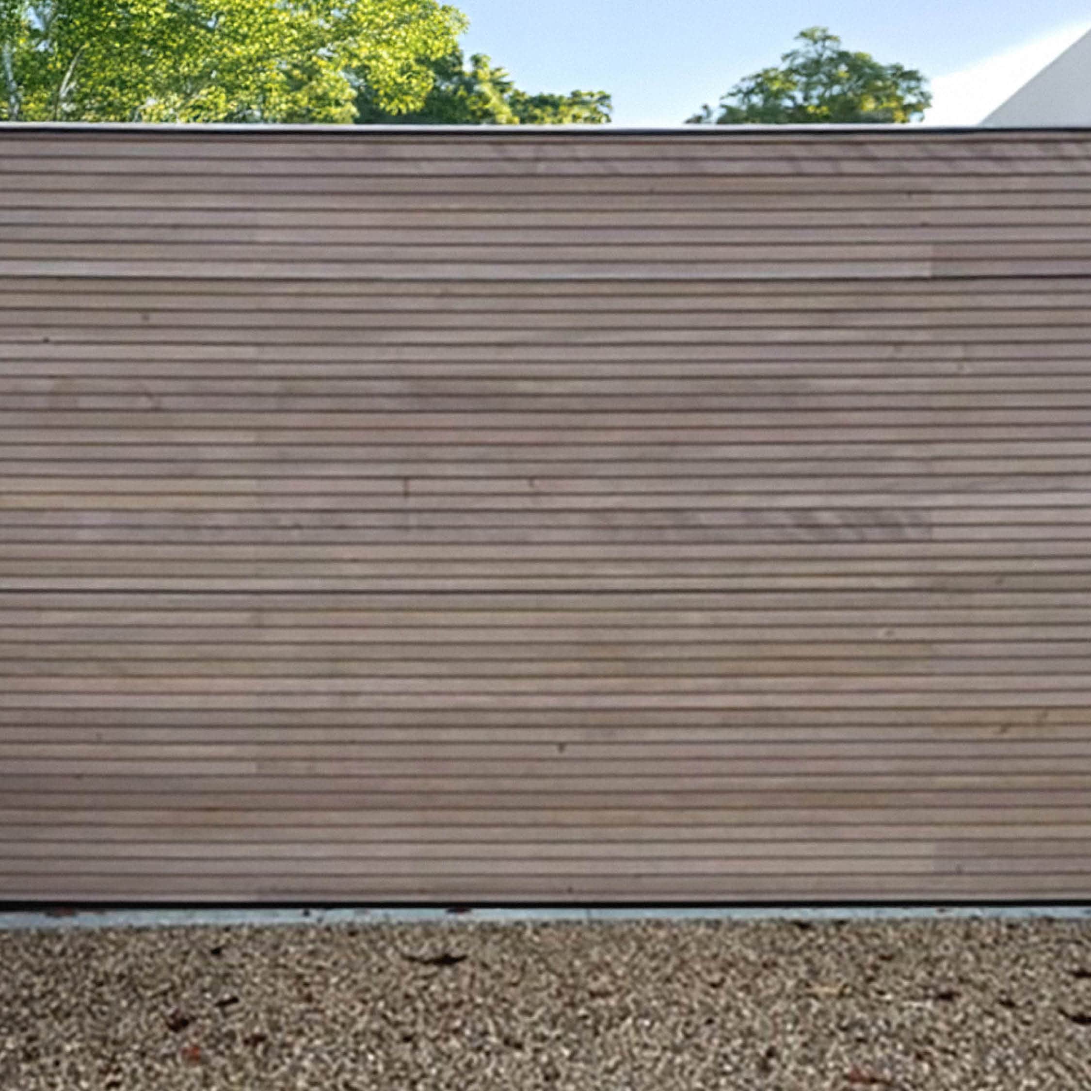 Käuferle Tor des Monats September 2025