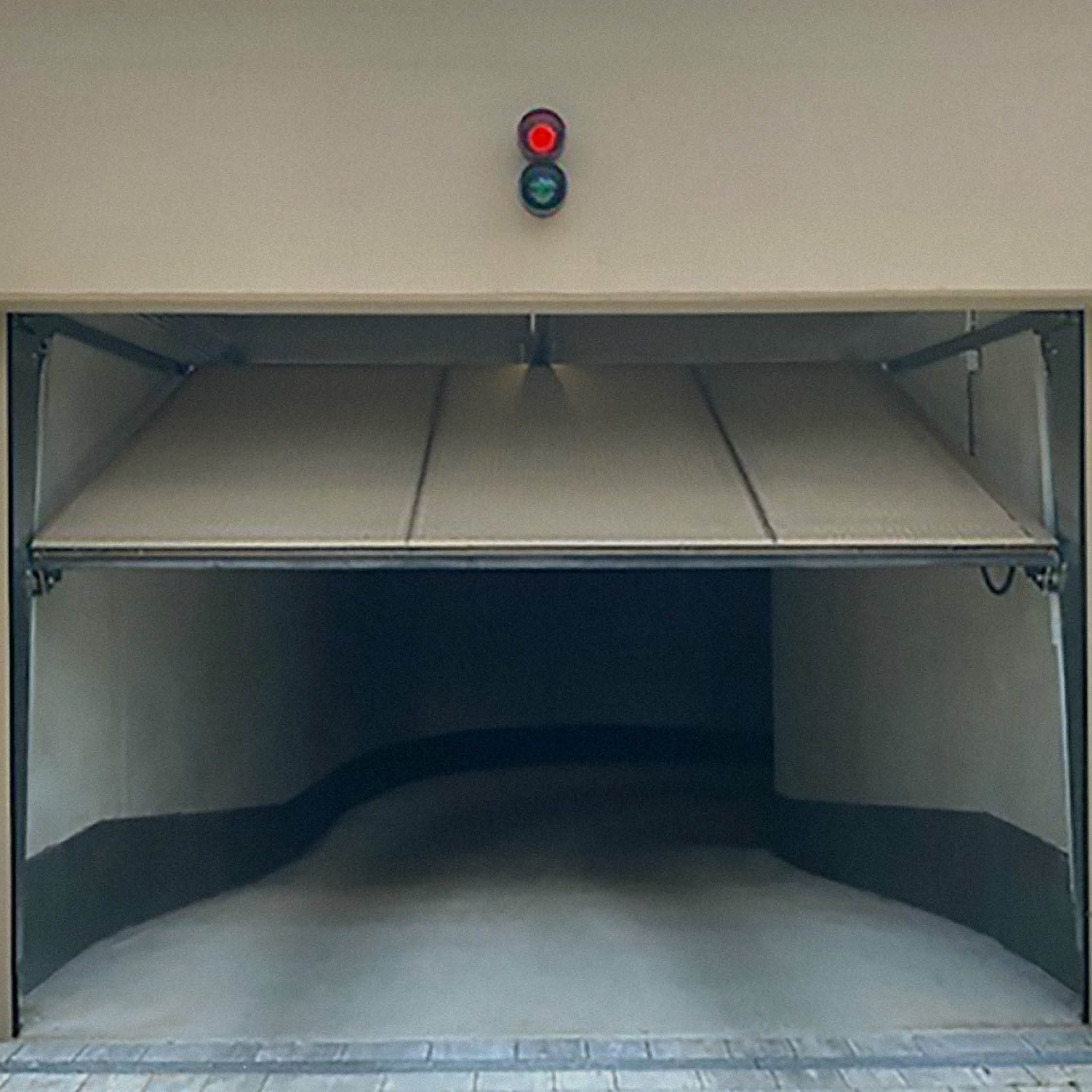 Käuferle Tor des Monats Oktober 2025