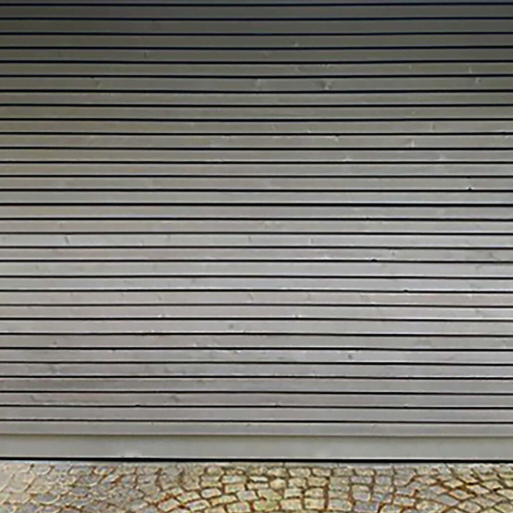 Käuferle Tor des Monats November 2025