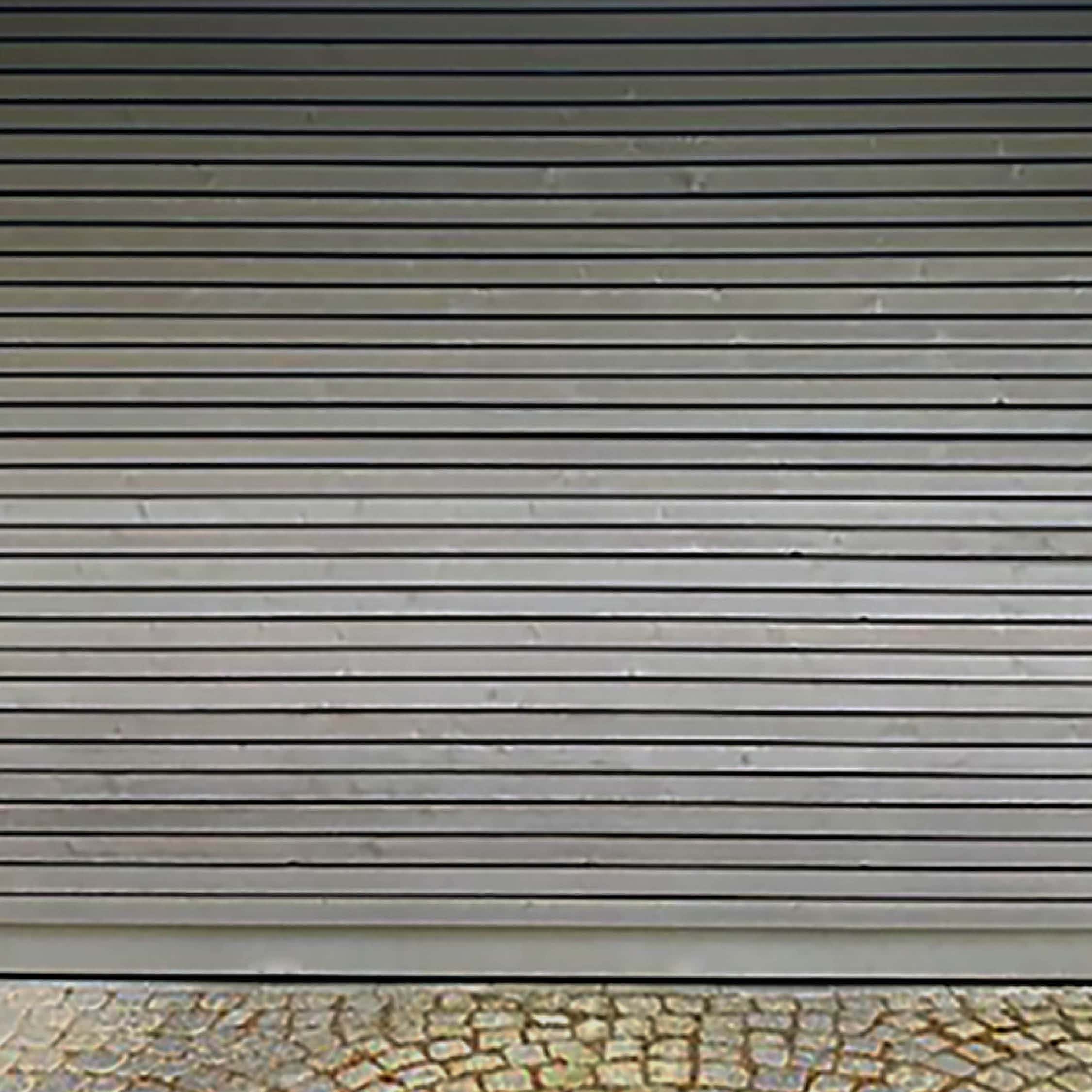 Käuferle Tor des Monats November 2025