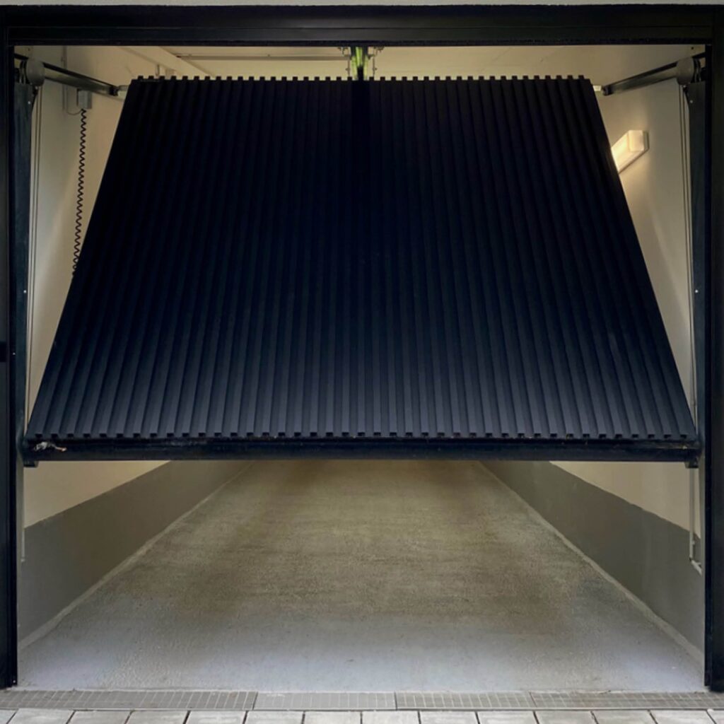 Käuferle Tor des Monats Dezember 2025