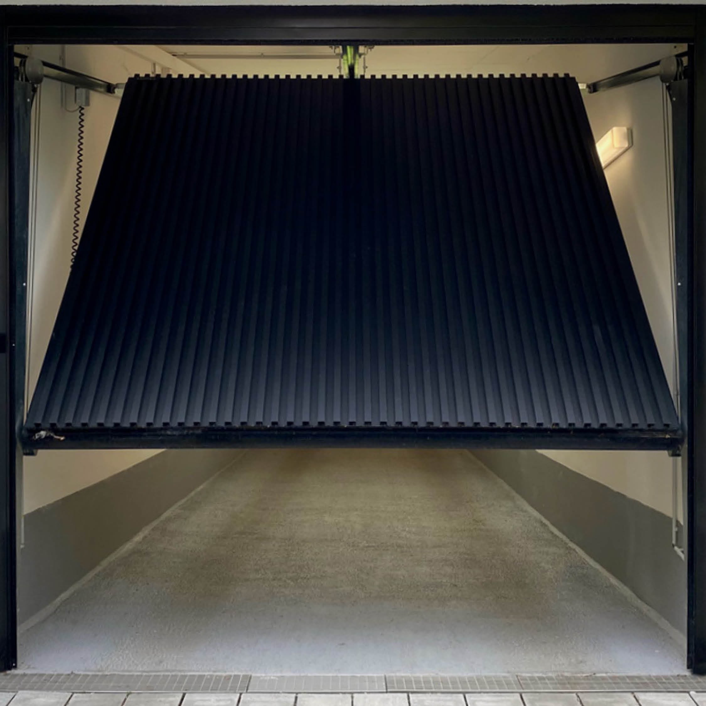 Käuferle Tor des Monats Dezember 2025